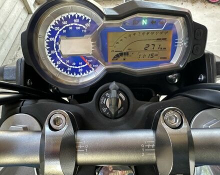 Senke Інша, об'ємом двигуна 0.3 л та пробігом 0 тис. км за 2010 $, фото 6 на Automoto.ua