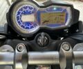 Senke Інша, об'ємом двигуна 0.3 л та пробігом 0 тис. км за 2010 $, фото 6 на Automoto.ua