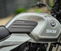 Senke Інша, об'ємом двигуна 0.2 л та пробігом 0 тис. км за 1250 $, фото 5 на Automoto.ua