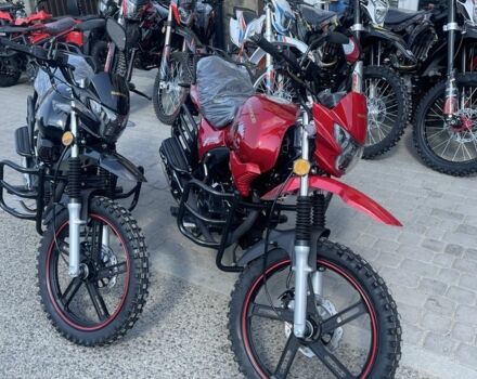 Senke Другая, объемом двигателя 0 л и пробегом 0 тыс. км за 1250 $, фото 1 на Automoto.ua