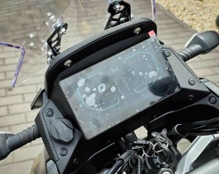 Senke Інша, об'ємом двигуна 0.4 л та пробігом 0 тис. км за 5800 $, фото 7 на Automoto.ua