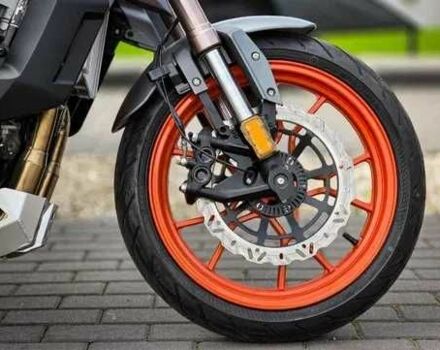 Senke Інша, об'ємом двигуна 0.4 л та пробігом 0 тис. км за 5200 $, фото 7 на Automoto.ua