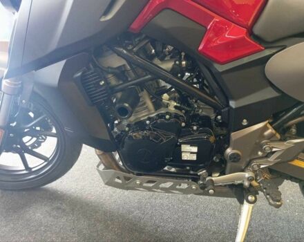 Senke Інша, об'ємом двигуна 0.45 л та пробігом 0 тис. км за 5200 $, фото 5 на Automoto.ua