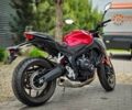 Senke Інша, об'ємом двигуна 0.78 л та пробігом 0 тис. км за 7700 $, фото 2 на Automoto.ua