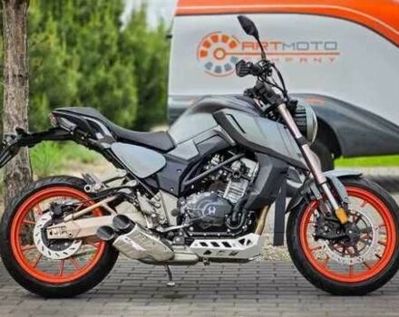 Senke Інша, об'ємом двигуна 0.4 л та пробігом 0 тис. км за 5200 $, фото 1 на Automoto.ua