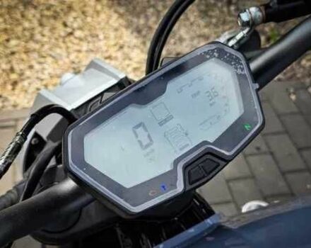 Senke Інша, об'ємом двигуна 0.4 л та пробігом 0 тис. км за 5650 $, фото 7 на Automoto.ua