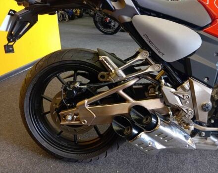 Senke Інша, об'ємом двигуна 0.45 л та пробігом 0 тис. км за 5200 $, фото 10 на Automoto.ua