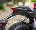 Senke Інша, об'ємом двигуна 0.78 л та пробігом 0 тис. км за 7700 $, фото 9 на Automoto.ua