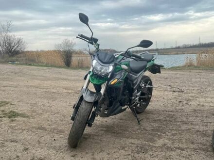 Senke Другая 2020 в Константиновке на Automoto.ua Senke Другая, объемом двигателя 0.25 л и пробегом 0 тыс. км за 1284 $, фото 1 на Automoto.ua