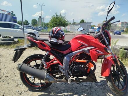 Senke Інша, об'ємом двигуна 0.2 л та пробігом 0 тис. км за 1150 $, фото 1 на Automoto.ua