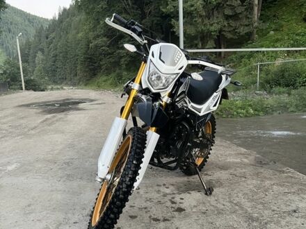 Senke Другая, объемом двигателя 0.25 л и пробегом 0 тыс. км за 1100 $, фото 1 на Automoto.ua