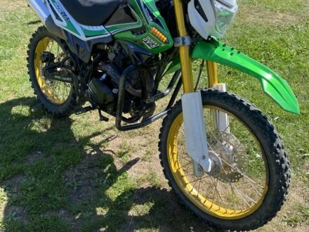 Senke Другая 2022 в Калуше на Automoto.ua Senke Другая, объемом двигателя 0.25 л и пробегом 0 тыс. км за 1000 $, фото 1 на Automoto.ua
