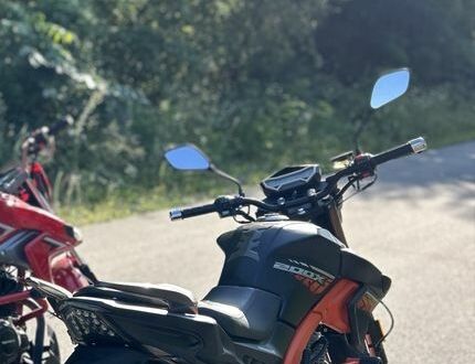 Senke Другая 2023 в Черновцах на Automoto.ua Senke Другая, объемом двигателя 0 л и пробегом 0 тыс. км за 1150 $, фото 1 на Automoto.ua