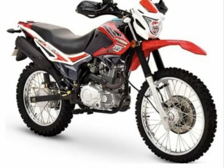 Senke Другая, объемом двигателя 12 л и пробегом 0 тыс. км за 1300 $, фото 1 на Automoto.ua