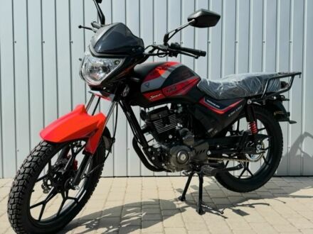 Senke Другая, объемом двигателя 0.15 л и пробегом 0 тыс. км за 957 $, фото 1 на Automoto.ua