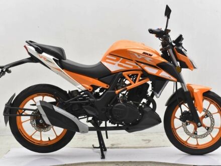 Senke Другая 2024 в Тернополе на Automoto.ua Senke Другая, объемом двигателя 0.25 л и пробегом 0 тыс. км за 1805 $, фото 1 на Automoto.ua