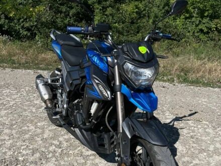 Senke Другая 2024 в Кельменцах на Automoto.ua Senke Другая, объемом двигателя 0.3 л и пробегом 0 тыс. км за 1900 $, фото 1 на Automoto.ua