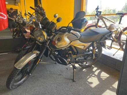 Senke Другая, объемом двигателя 0.2 л и пробегом 0 тыс. км за 1250 $, фото 1 на Automoto.ua