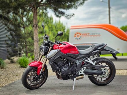 Senke Другая, объемом двигателя 0 л и пробегом 0 тыс. км за 7700 $, фото 1 на Automoto.ua