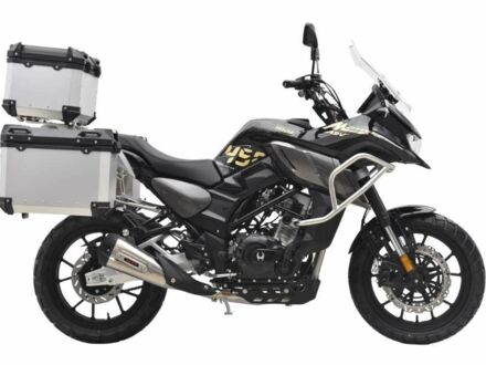 Senke Інша, об'ємом двигуна 0.45 л та пробігом 0 тис. км за 5800 $, фото 1 на Automoto.ua