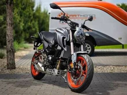 Senke Інша, об'ємом двигуна 0.4 л та пробігом 0 тис. км за 5200 $, фото 1 на Automoto.ua