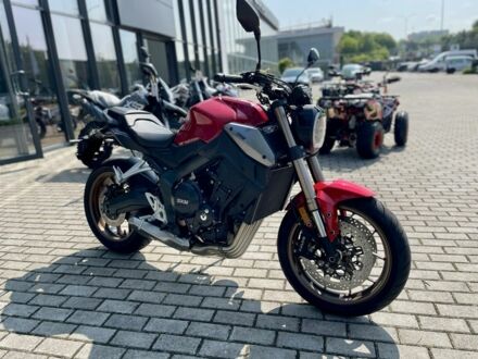 Senke Другая, объемом двигателя 0.8 л и пробегом 0 тыс. км за 7700 $, фото 1 на Automoto.ua