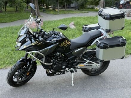 Senke Інша, об'ємом двигуна 0.4 л та пробігом 0 тис. км за 5800 $, фото 1 на Automoto.ua