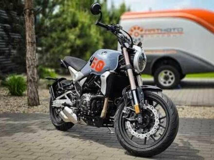Senke Інша, об'ємом двигуна 0.4 л та пробігом 0 тис. км за 5650 $, фото 1 на Automoto.ua