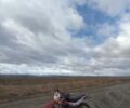 Красный Senke Desert, объемом двигателя 0.25 л и пробегом 1 тыс. км за 1200 $, фото 5 на Automoto.ua
