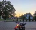 Красный Senke Desert, объемом двигателя 0.25 л и пробегом 1 тыс. км за 1200 $, фото 1 на Automoto.ua