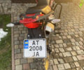 Червоний Senke Desert, об'ємом двигуна 0.25 л та пробігом 4 тис. км за 1280 $, фото 2 на Automoto.ua