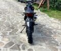 Senke Desert, объемом двигателя 0 л и пробегом 7 тыс. км за 1100 $, фото 5 на Automoto.ua