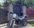 Senke Desert, объемом двигателя 0 л и пробегом 7 тыс. км за 1100 $, фото 1 на Automoto.ua