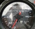 Зеленый Senke Desert, объемом двигателя 0.25 л и пробегом 2 тыс. км за 1400 $, фото 2 на Automoto.ua