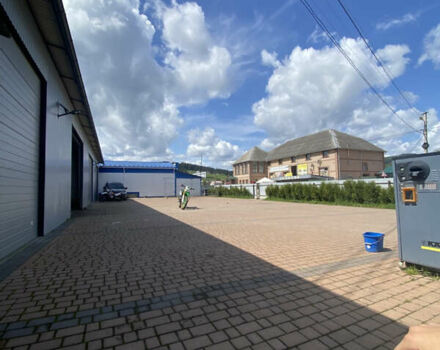 Зеленый Senke Desert, объемом двигателя 0.25 л и пробегом 3 тыс. км за 1100 $, фото 5 на Automoto.ua