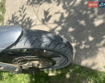 Senke Leopard, об'ємом двигуна 0.25 л та пробігом 5 тис. км за 1205 $, фото 3 на Automoto.ua