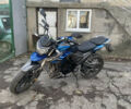 Senke Leopard, об'ємом двигуна 0.25 л та пробігом 15 тис. км за 1250 $, фото 1 на Automoto.ua