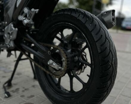 Senke Leopard, об'ємом двигуна 0.25 л та пробігом 0 тис. км за 1250 $, фото 11 на Automoto.ua