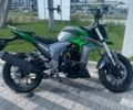 Senke Leopard, об'ємом двигуна 0 л та пробігом 15 тис. км за 1000 $, фото 1 на Automoto.ua