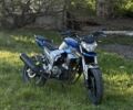 Senke Leopard, объемом двигателя 0 л и пробегом 0 тыс. км за 950 $, фото 1 на Automoto.ua