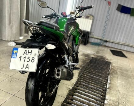 Senke Leopard, об'ємом двигуна 0.25 л та пробігом 0 тис. км за 1065 $, фото 8 на Automoto.ua