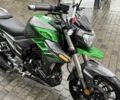 Senke Leopard, об'ємом двигуна 0.3 л та пробігом 0 тис. км за 1650 $, фото 1 на Automoto.ua