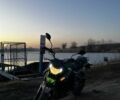 Senke Leopard, объемом двигателя 0.25 л и пробегом 0 тыс. км за 1600 $, фото 1 на Automoto.ua