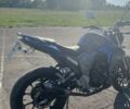 Синий Senke Leopard, объемом двигателя 0.28 л и пробегом 8 тыс. км за 1800 $, фото 4 на Automoto.ua