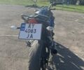 Синий Senke Leopard, объемом двигателя 0.28 л и пробегом 8 тыс. км за 1800 $, фото 7 на Automoto.ua