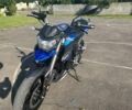 Синий Senke Leopard, объемом двигателя 0.28 л и пробегом 8 тыс. км за 1800 $, фото 9 на Automoto.ua