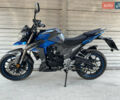 Синий Senke Leopard, объемом двигателя 0.3 л и пробегом 271 тыс. км за 1988 $, фото 2 на Automoto.ua