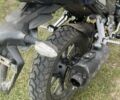Синий Senke Leopard, объемом двигателя 0.25 л и пробегом 8 тыс. км за 1000 $, фото 3 на Automoto.ua
