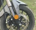 Синий Senke Leopard, объемом двигателя 0.25 л и пробегом 8 тыс. км за 1000 $, фото 7 на Automoto.ua