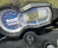 Синий Senke Leopard, объемом двигателя 0.25 л и пробегом 8 тыс. км за 1000 $, фото 5 на Automoto.ua
